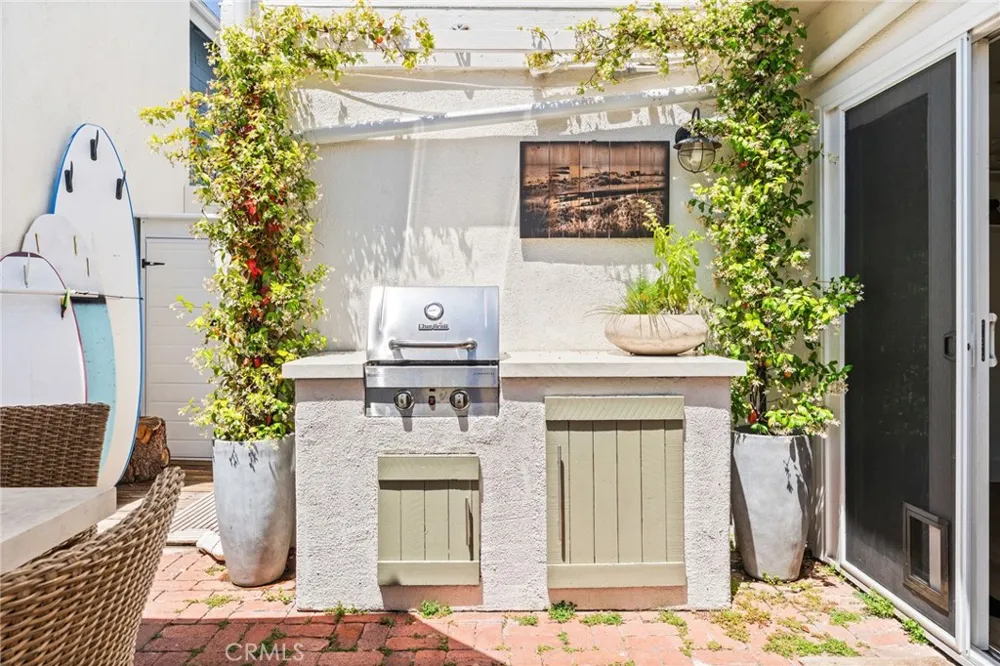 25566 Via Del Rey San Juan Capistrano, CA 92675