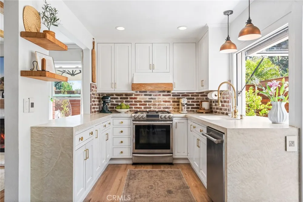 25566 Via Del Rey San Juan Capistrano, CA 92675