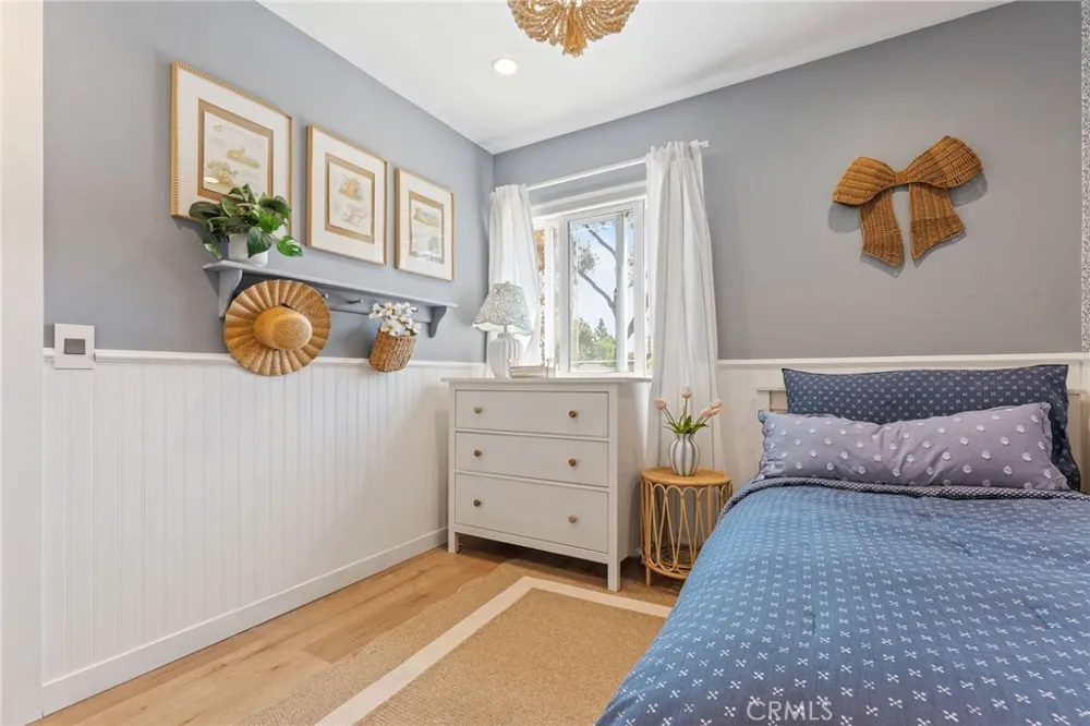 25566 Via Del Rey San Juan Capistrano, CA 92675