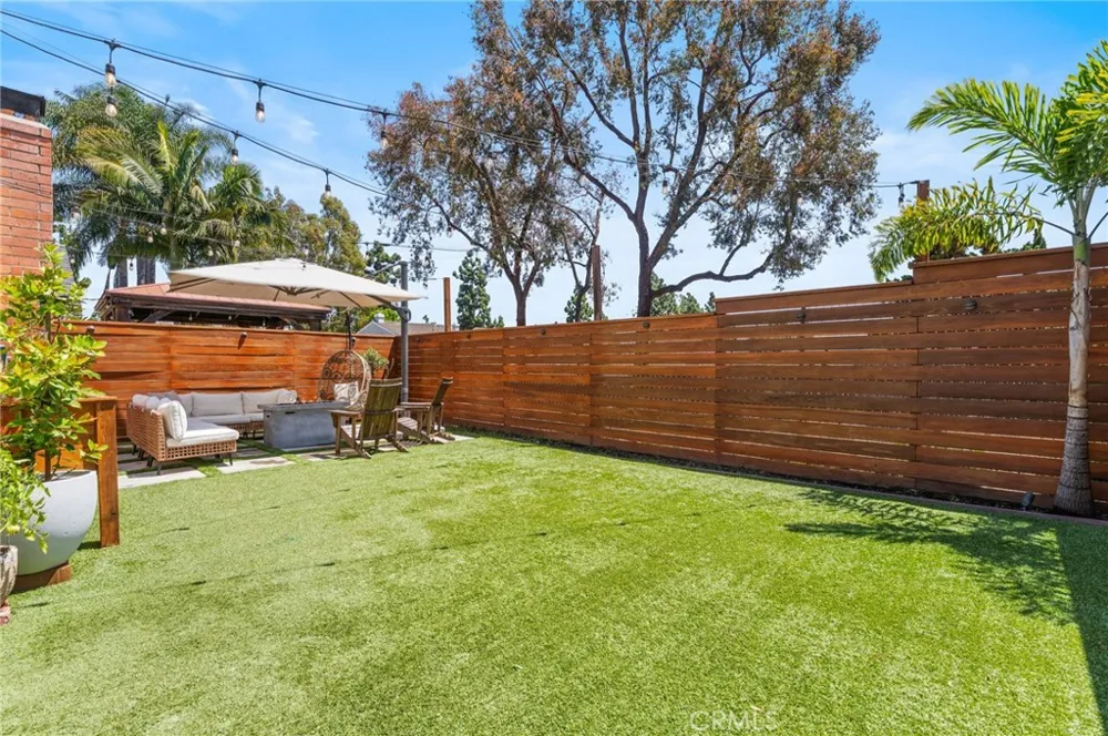 25566 Via Del Rey San Juan Capistrano, CA 92675