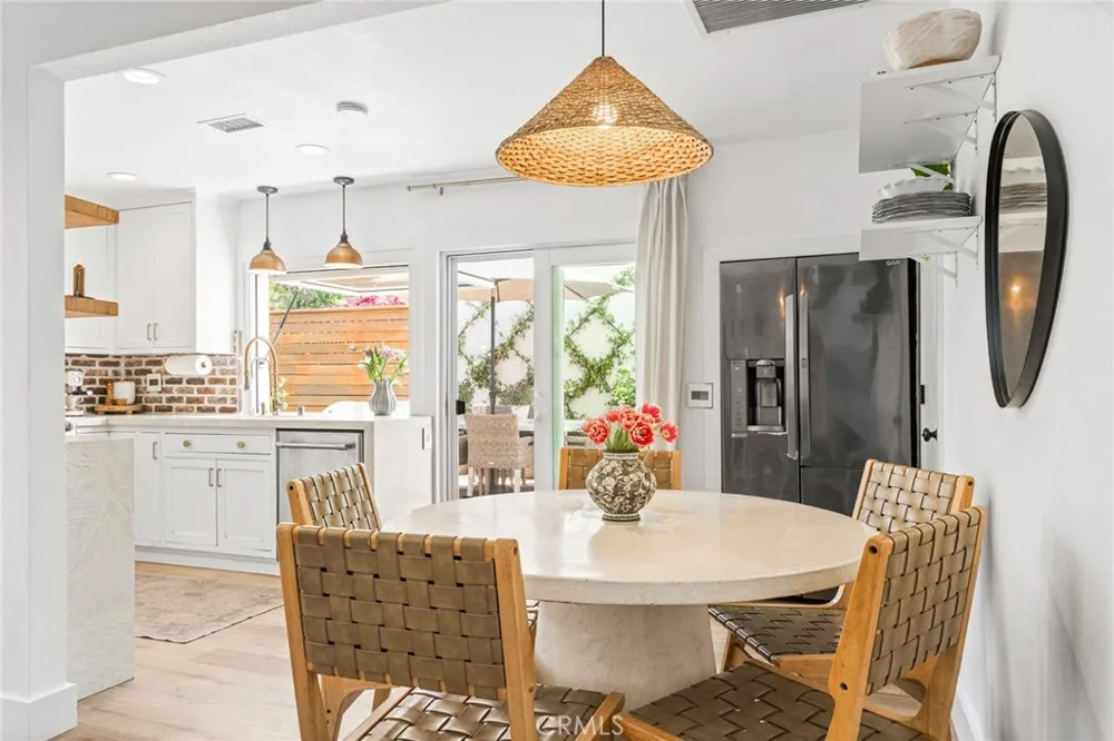 25566 Via Del Rey San Juan Capistrano, CA 92675
