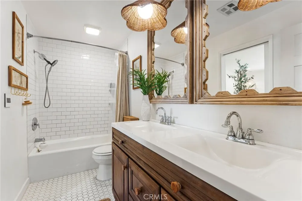 25566 Via Del Rey San Juan Capistrano, CA 92675