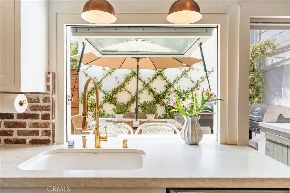 25566 Via Del Rey San Juan Capistrano, CA 92675