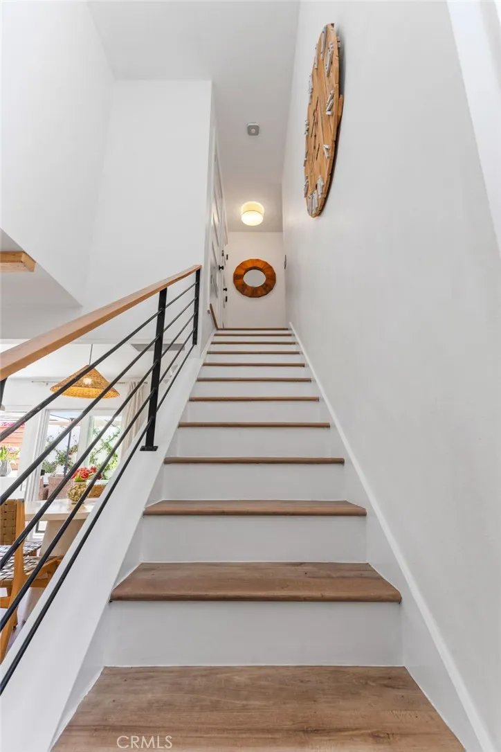 25566 Via Del Rey San Juan Capistrano, CA 92675