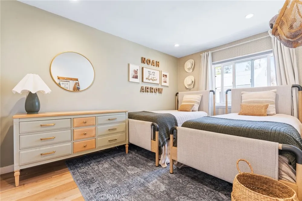 25566 Via Del Rey San Juan Capistrano, CA 92675