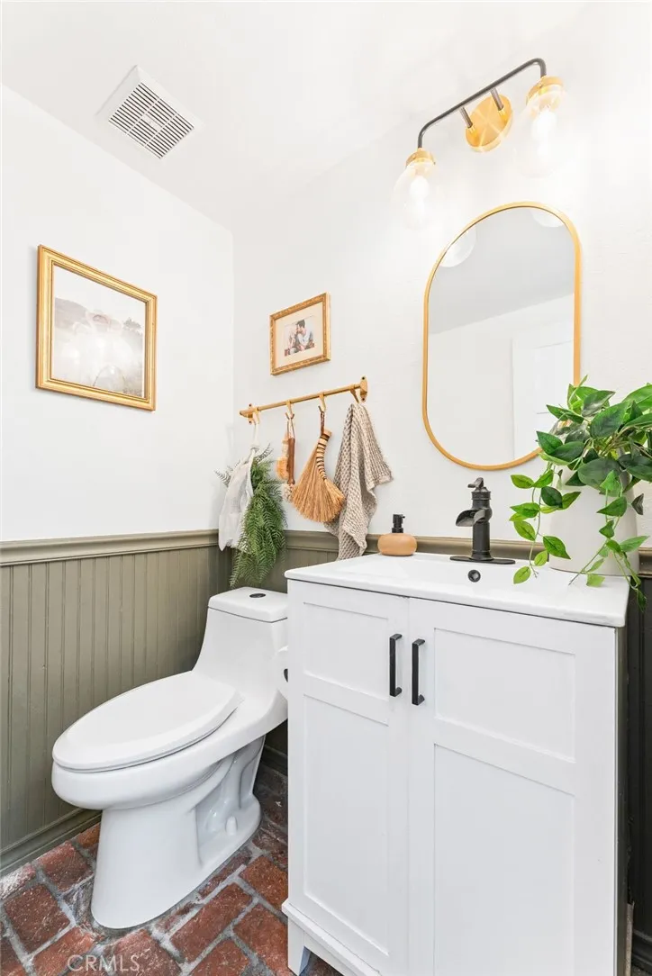 25566 Via Del Rey San Juan Capistrano, CA 92675