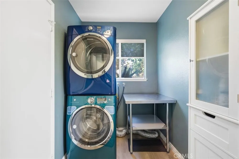 25972 Hinckley Loma Linda, CA 92354