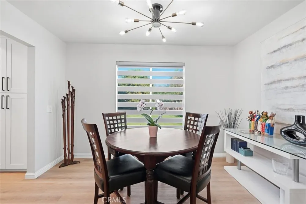 25972 Hinckley Loma Linda, CA 92354