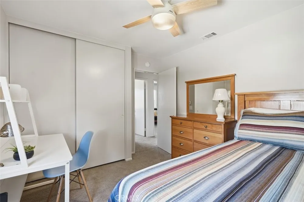 25972 Hinckley Loma Linda, CA 92354