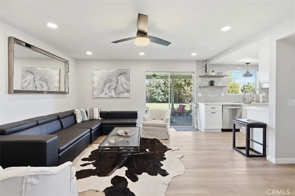 25972 Hinckley Loma Linda, CA 92354