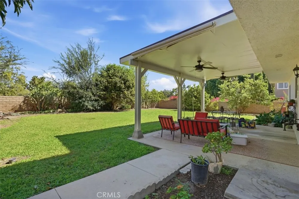 25972 Hinckley Loma Linda, CA 92354