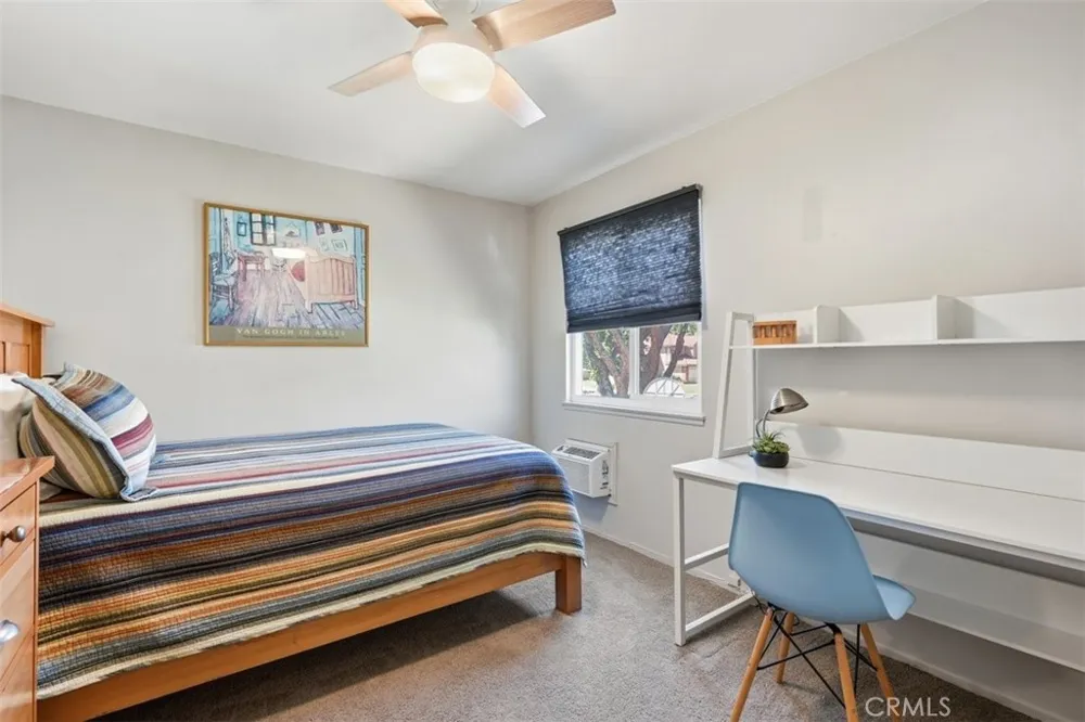 25972 Hinckley Loma Linda, CA 92354