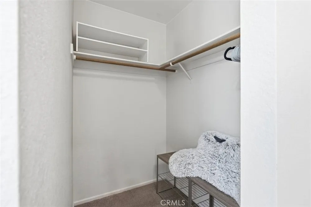 25972 Hinckley Loma Linda, CA 92354