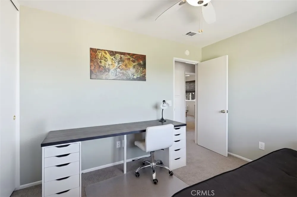 25972 Hinckley Loma Linda, CA 92354