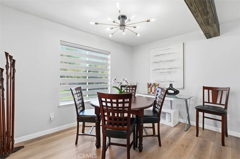 25972 Hinckley Loma Linda, CA 92354