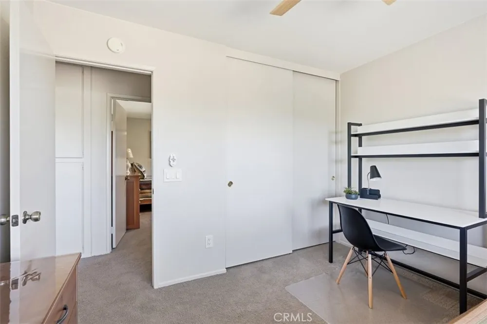 25972 Hinckley Loma Linda, CA 92354