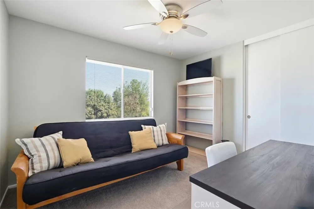25972 Hinckley Loma Linda, CA 92354