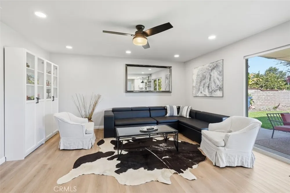 25972 Hinckley Loma Linda, CA 92354