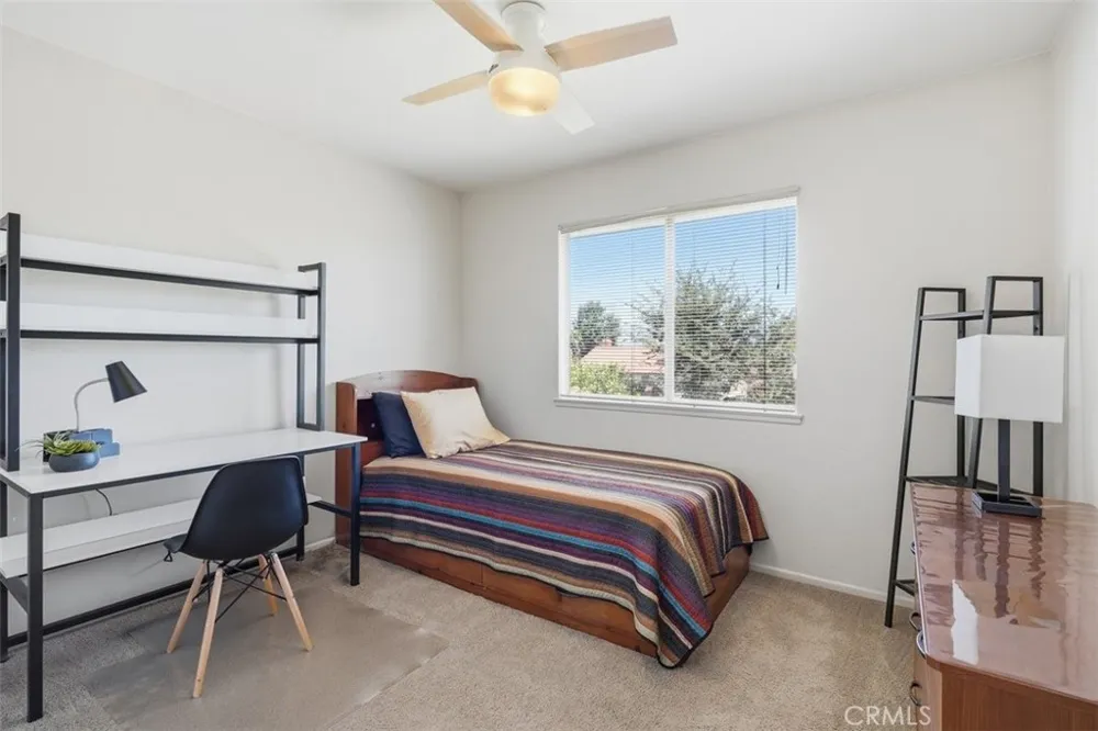 25972 Hinckley Loma Linda, CA 92354