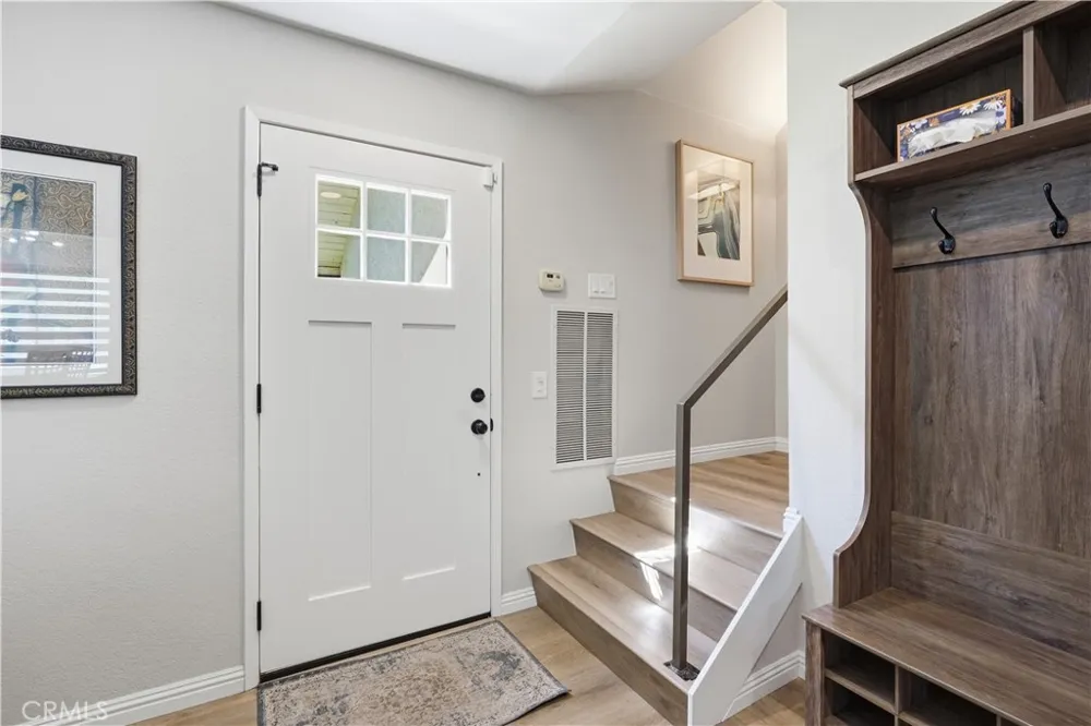 25972 Hinckley Loma Linda, CA 92354