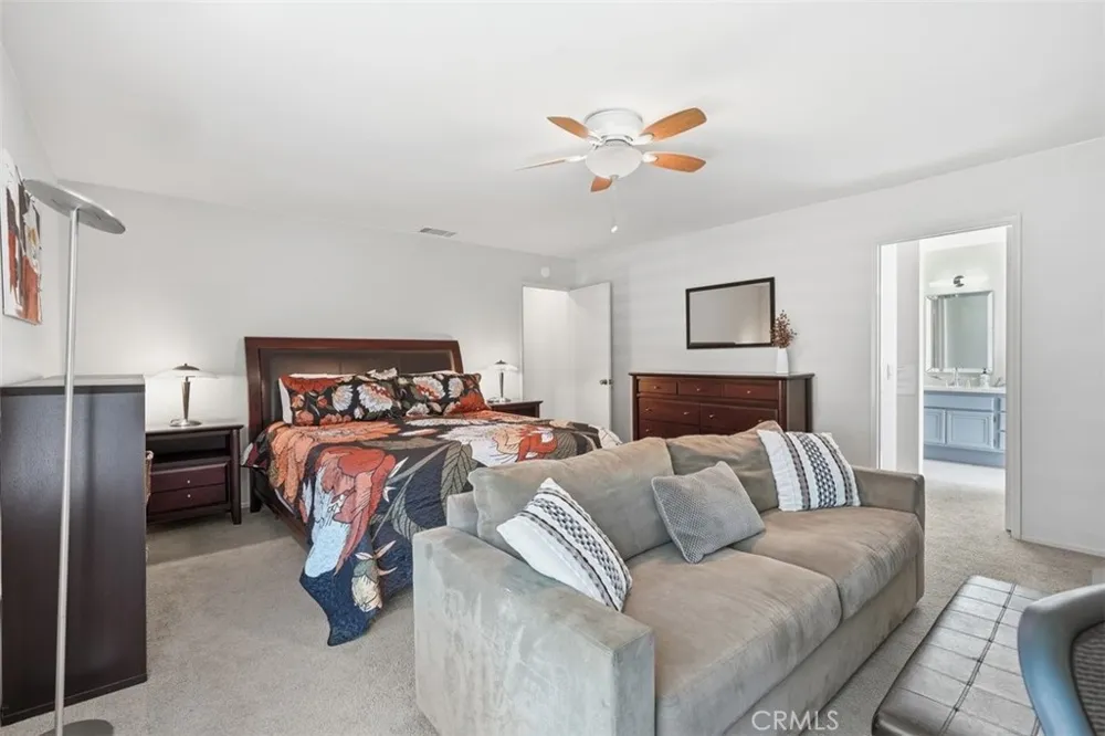 25972 Hinckley Loma Linda, CA 92354