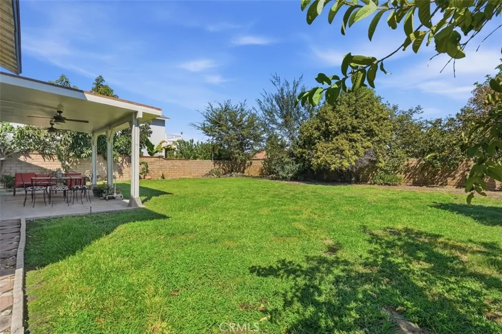 25972 Hinckley Loma Linda, CA 92354