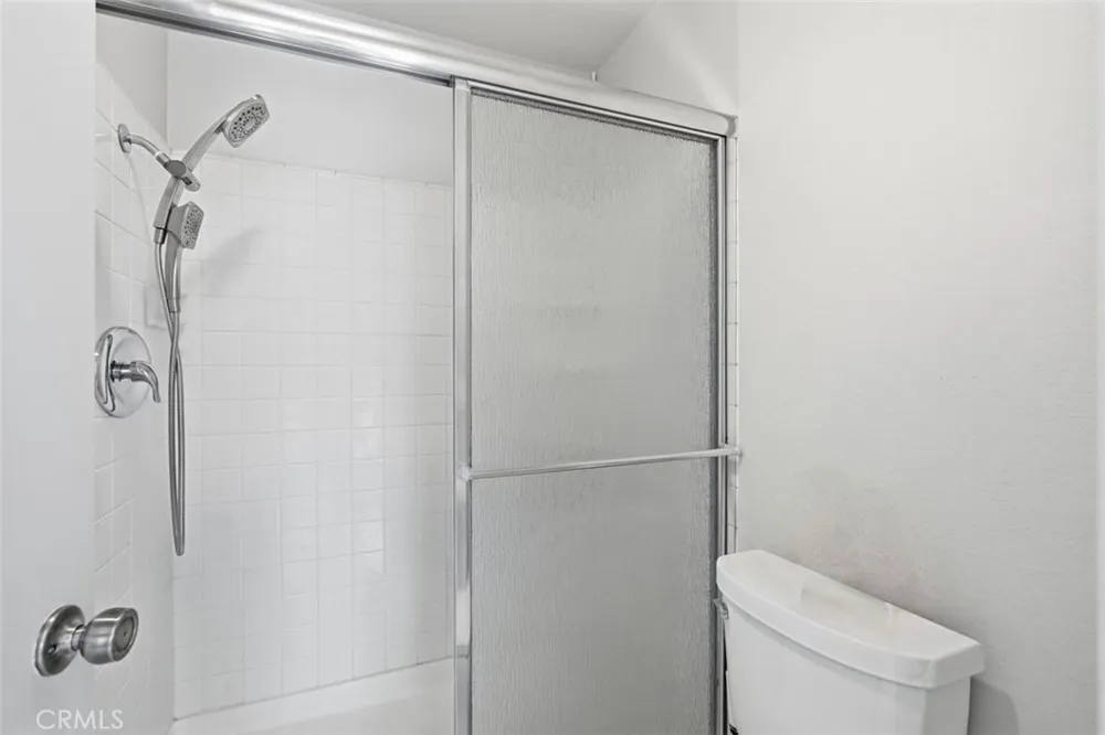 25972 Hinckley Loma Linda, CA 92354