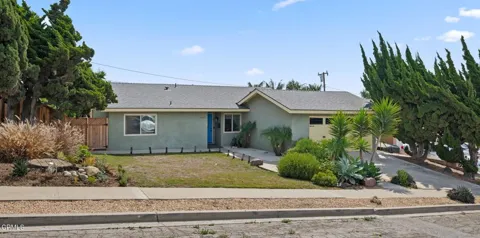 2240 Crestmont Drive