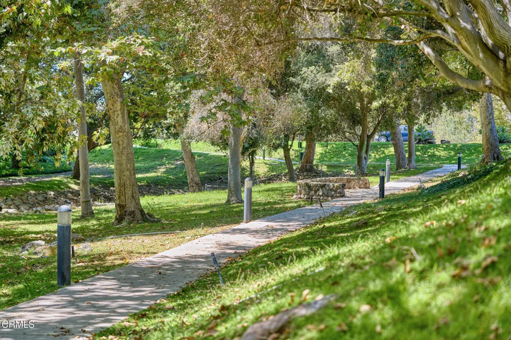 6490 Lada Avenue Camarillo, CA 93012