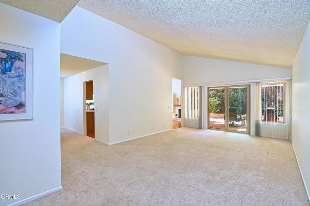 6490 Lada Avenue Camarillo, CA 93012