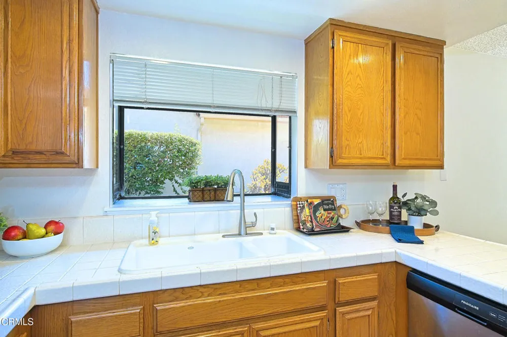 6490 Lada Avenue Camarillo, CA 93012