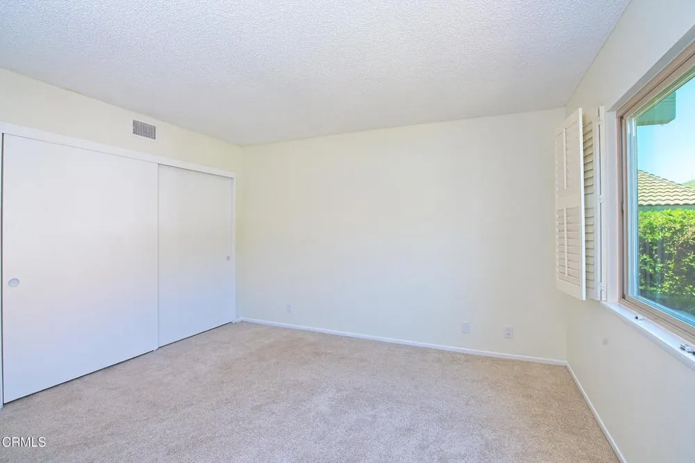 6490 Lada Avenue Camarillo, CA 93012