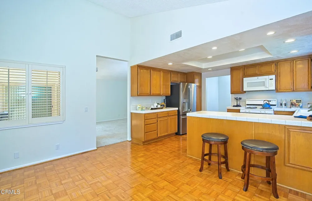 6490 Lada Avenue Camarillo, CA 93012