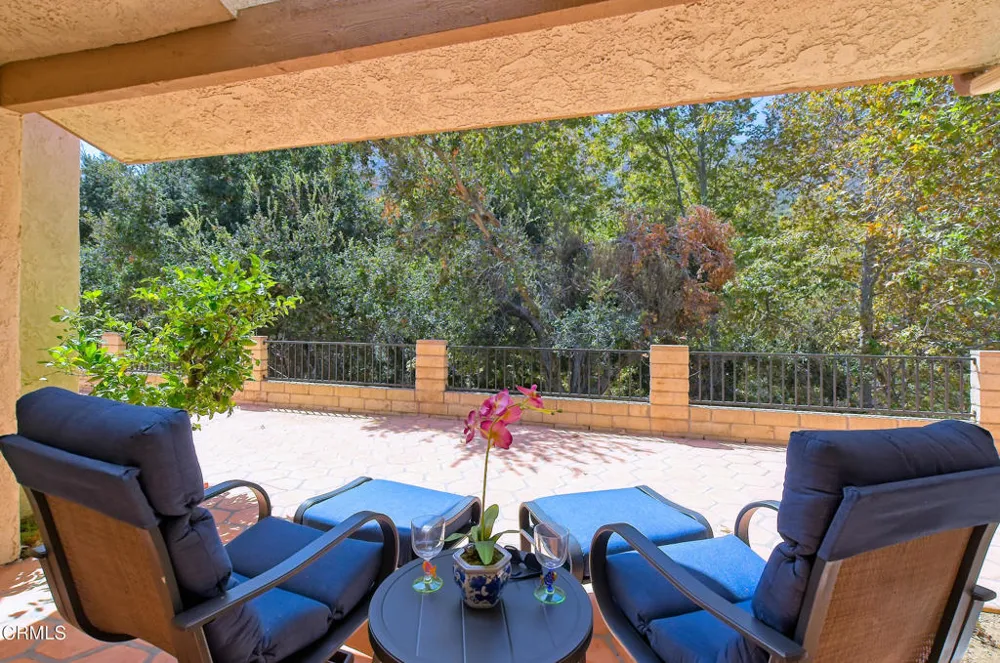 6490 Lada Avenue Camarillo, CA 93012