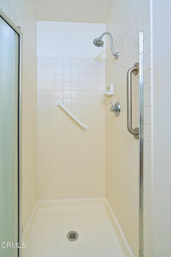 6490 Lada Avenue Camarillo, CA 93012