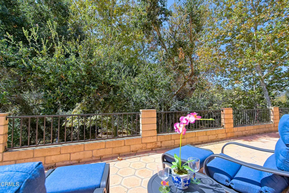 6490 Lada Avenue Camarillo, CA 93012