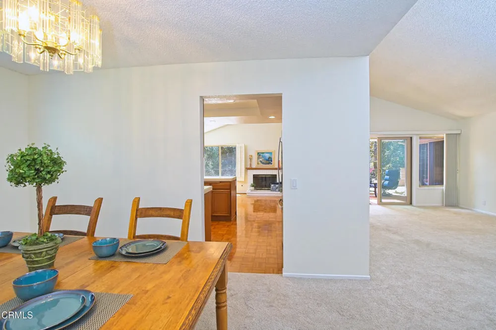 6490 Lada Avenue Camarillo, CA 93012