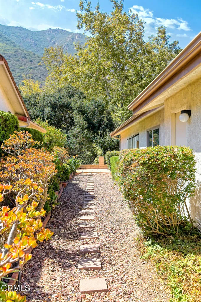 6490 Lada Avenue Camarillo, CA 93012