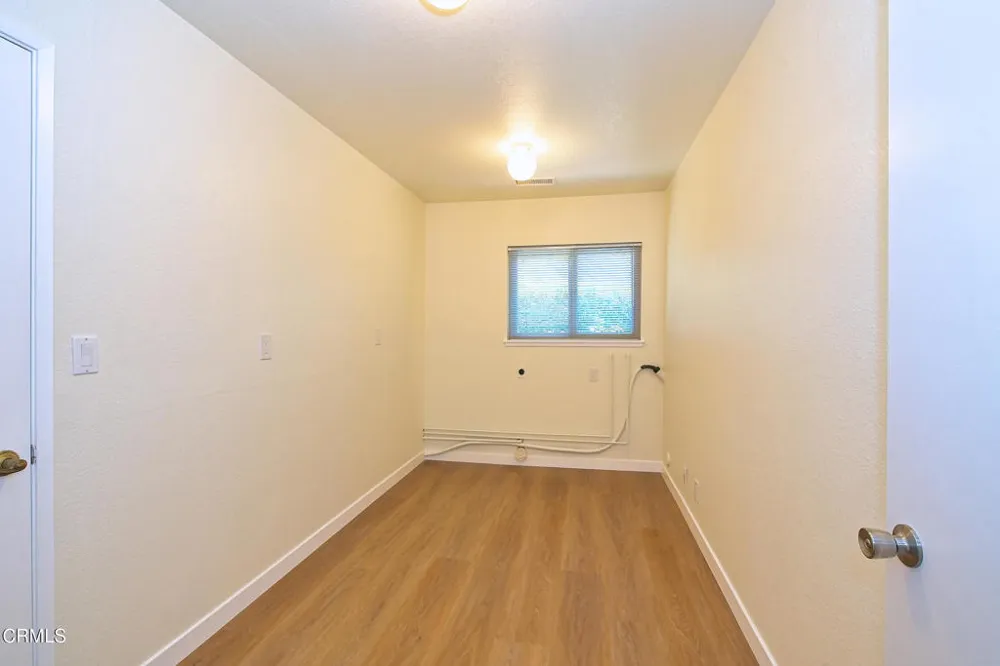 6490 Lada Avenue Camarillo, CA 93012