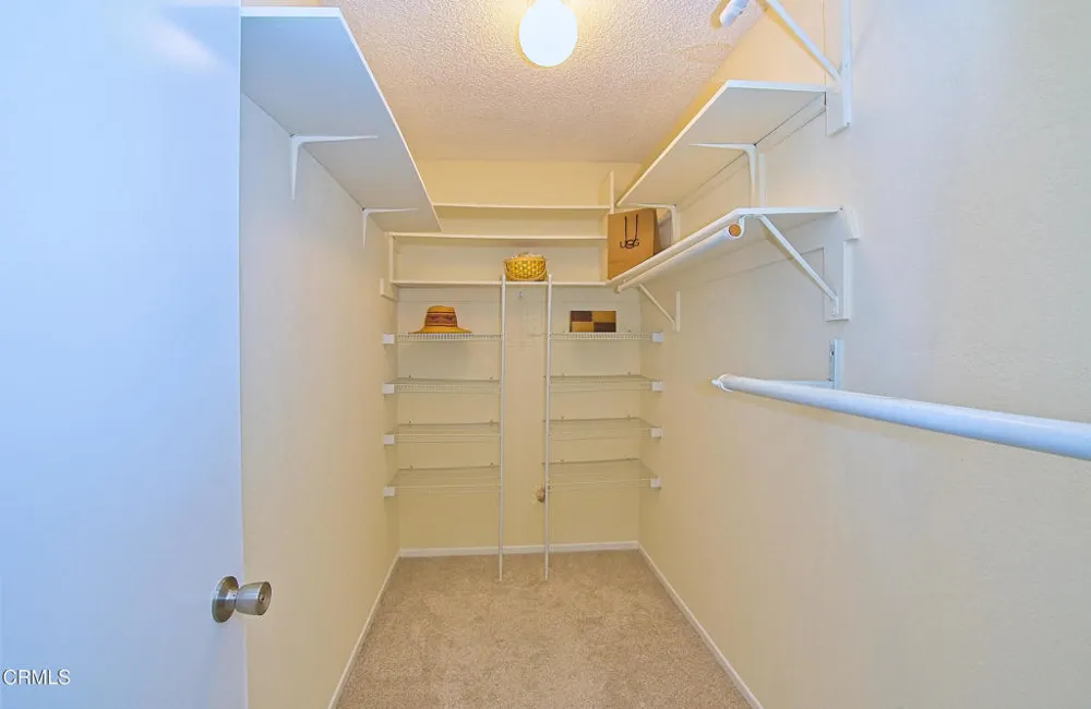 6490 Lada Avenue Camarillo, CA 93012