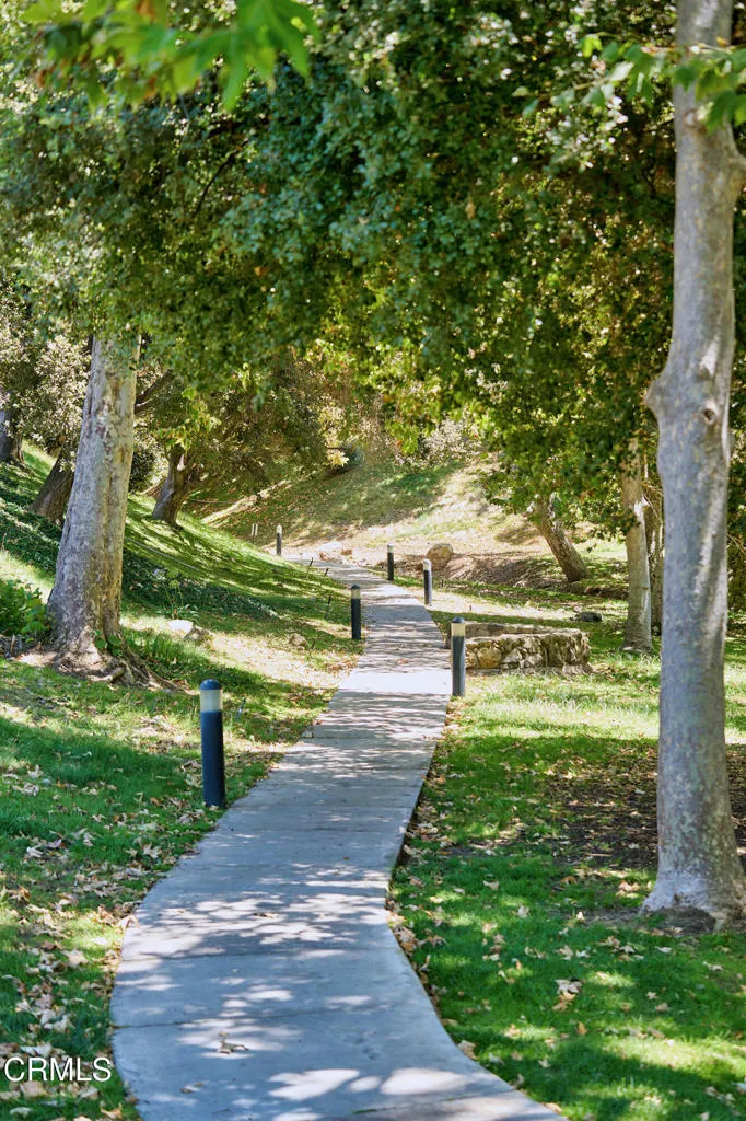 6490 Lada Avenue Camarillo, CA 93012