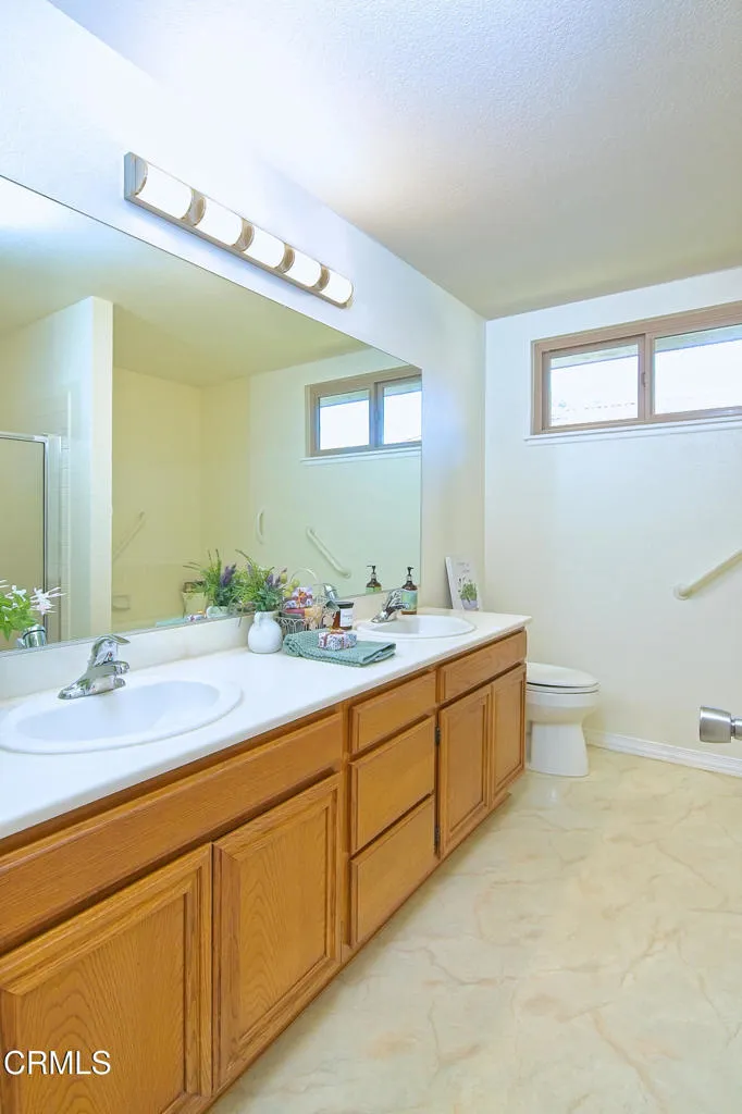 6490 Lada Avenue Camarillo, CA 93012