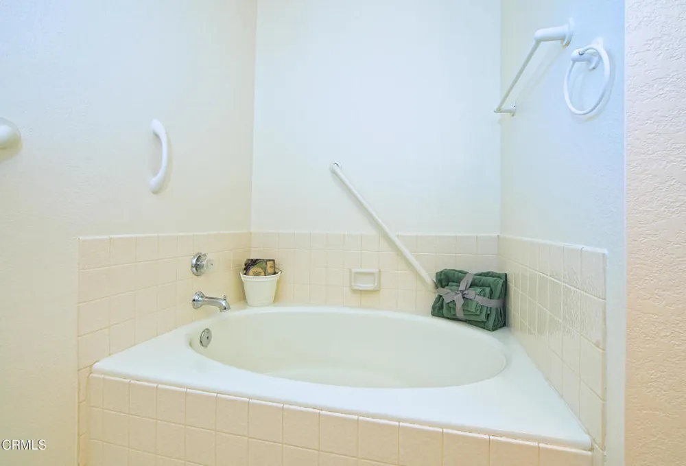 6490 Lada Avenue Camarillo, CA 93012