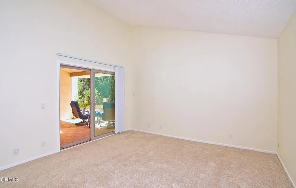6490 Lada Avenue Camarillo, CA 93012