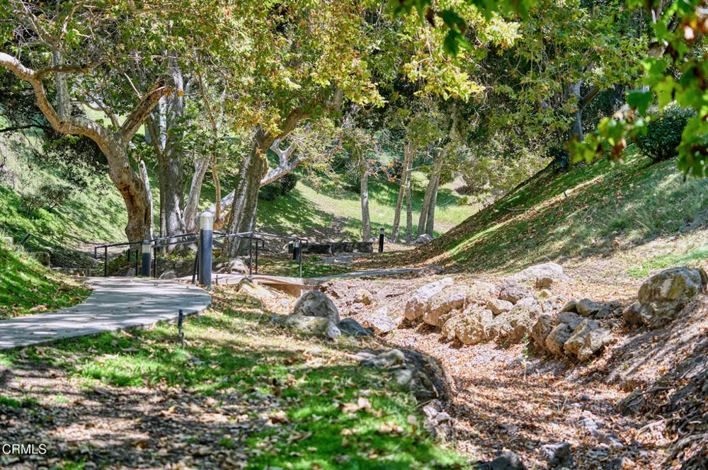 6490 Lada Avenue Camarillo, CA 93012