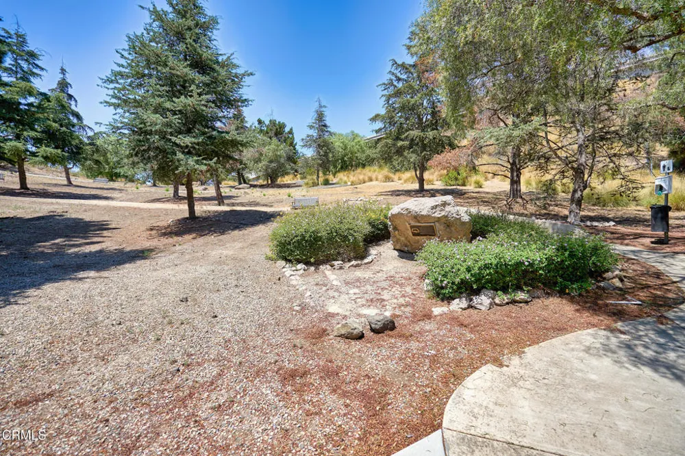 6490 Lada Avenue Camarillo, CA 93012