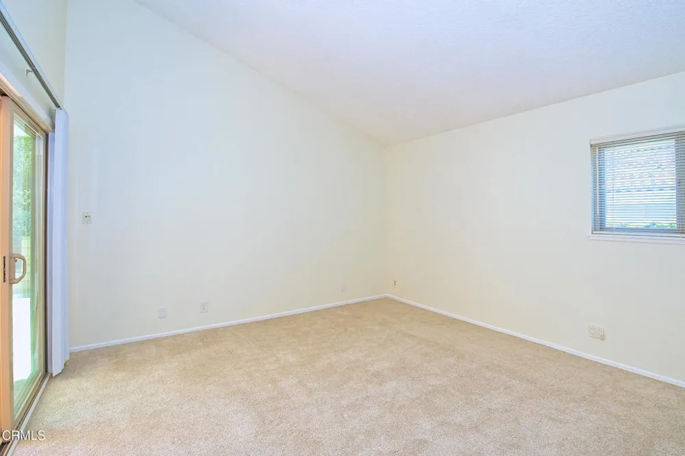 6490 Lada Avenue Camarillo, CA 93012