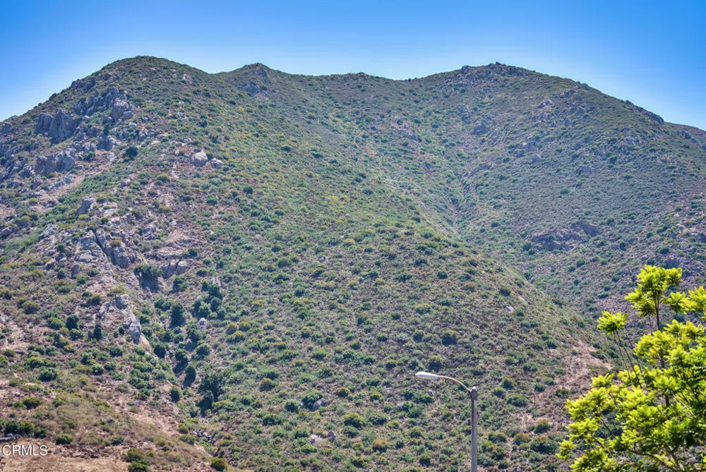 6490 Lada Avenue Camarillo, CA 93012
