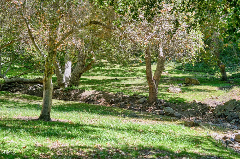 6490 Lada Avenue Camarillo, CA 93012