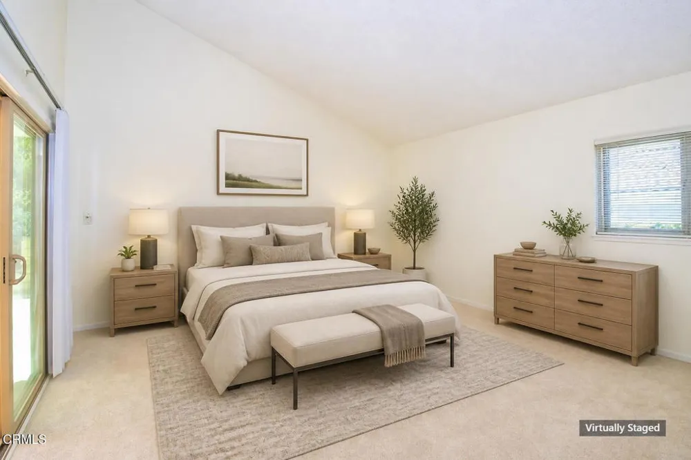 6490 Lada Avenue Camarillo, CA 93012